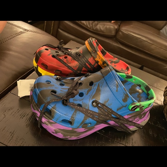 ❌SOLD❌ - Picture 4 of 4